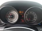 2011 Acura Mdx Technology for Sale in Reno, NV - Front End