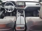 2024 Lexus Tx 350 Base   იყიდება Lawrenceburg-ში, KY - Front End