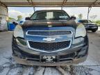 2012 Chevrolet Equinox Lt იყიდება Cartersville-ში, GA - Normal Wear