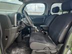2009 Nissan Cube Base for Sale in Gastonia, NC - Front End
