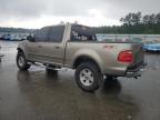 2003 Ford F150 Supercrew for Sale in Harleyville, SC - Front End