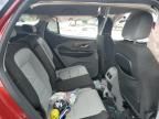 2019 Gmc Terrain Sle for Sale in Lumberton, NC - All Over