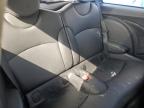 2013 Mini Cooper S na sprzedaż w North Las Vegas, NV - Mechanical