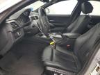 2016 Bmw 435 Xi Gran Coupe на продаже в Van Nuys, CA - Undercarriage