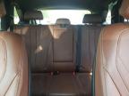 2018 Bmw X5 Sdrive35I for Sale in Hillsborough, NJ - Side