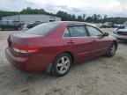 Hampton, VA에서 판매 중인 2004 Honda Accord Ex - Side