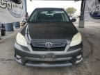 2006 Toyota Corolla Matrix Xr იყიდება Hayward-ში, CA - Side