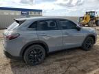 2025 Honda Hr-V Sport იყიდება Greenwood-ში, NE - Hail
