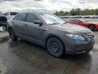 2007 Toyota Camry Hybrid zu verkaufen in Littleton, CO - Side