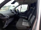 2017 FORD TRANSIT CU for sale at Copart SANDY