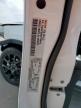 2022 Jeep Compass Latitude   na sprzedaż w Grand Prairie, TX - Front End