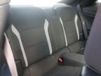 2017 Chevrolet Camaro Lt for Sale in Lawrenceburg, KY - Rear End