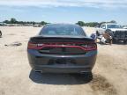 2017 Dodge Charger Se for Sale in Newton, AL - Water/Flood