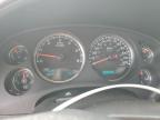 2014 Chevrolet Tahoe K1500 Ltz for Sale in Earlington, KY - Hail
