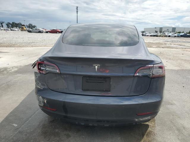  TESLA MODEL 3 2023 Gray