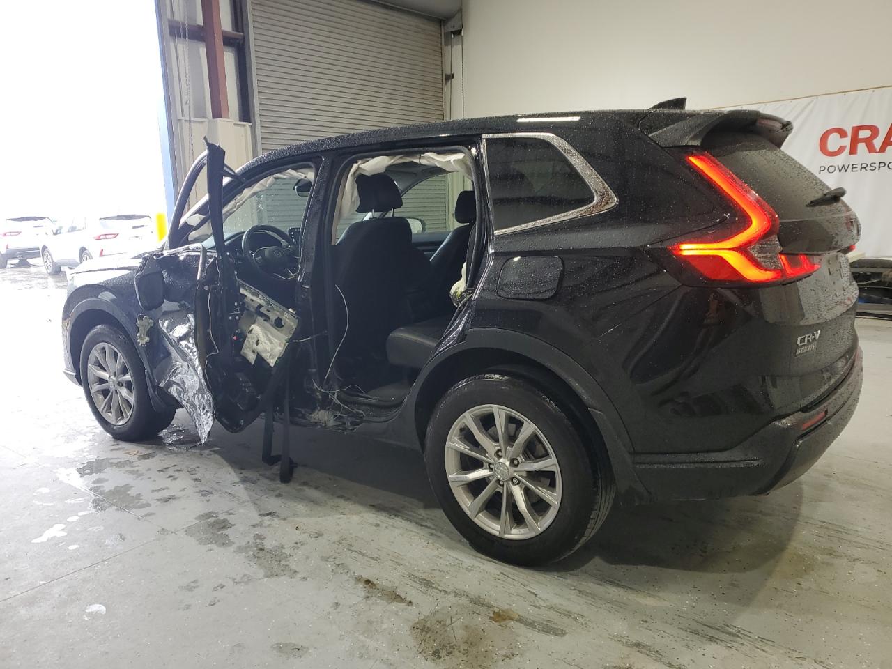 2HKRS4H7XPH430187 HONDA CRV 2023