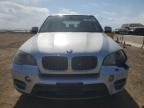2011 Bmw X5 Xdrive35I for Sale in Brighton, CO - Front End