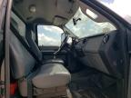 2017 Ford F650 Super Duty იყიდება New Orleans-ში, LA - Normal Wear