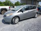 2015 Nissan Versa Note S for Sale in Cartersville, GA - Water/Flood