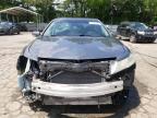 2010 Acura Tl  na sprzedaż w Austell, GA - Front End