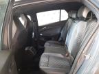 2021 VOLKSWAGEN GOLF R-LIN for sale at Copart WOLVERHAMPTON