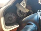 2012 Honda Pilot Exln за продажба в Arcadia, FL - Front End