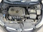 2013 Hyundai Elantra Gls   იყიდება Harleyville-ში, SC - Front End