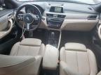 2018 Bmw X2 Sdrive28I for Sale in Gainesville, GA - Front End