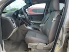 2008 Chevrolet Equinox Lt de vânzare în Memphis, TN - Side