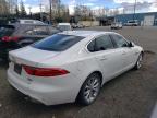 2019 Jaguar Xf Premium للبيع في Anchorage، AK - Mechanical