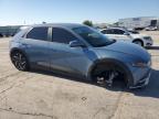 2024 Hyundai Ioniq 5 Sel zu verkaufen in Tulsa, OK - Side