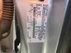 2014 Ford Focus Se იყიდება Sacramento-ში, CA - Minor Dent/Scratches