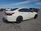 2018 Nissan Altima 2.5   იყიდება Lebanon-ში, TN - Front End