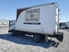 2003 Mitsubishi Fuso Truck Of America Inc Fe 649 zu verkaufen in North Las Vegas, NV - Front End