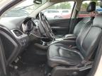 2013 Dodge Journey R/T   zu verkaufen in Wichita, KS - Front End