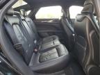 Fort Wayne, IN에서 판매 중인 2018 Lincoln Mkz Select - Front End