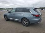2019 Infiniti Qx60 Luxe იყიდება Brookhaven-ში, NY - Undercarriage