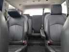 2017 Chevrolet Traverse Lt იყიდება Pennsburg-ში, PA - Rear End