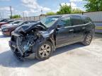 2016 Chevrolet Traverse Lt for Sale in Haslet, TX - Front End