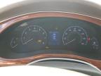 2013 Hyundai Genesis 3.8L продається в Fort Pierce, FL - Front End
