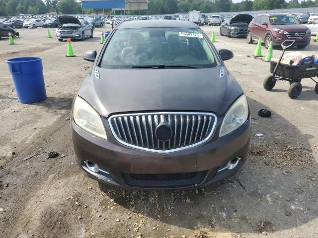  BUICK VERANO 2014 Brązowy