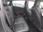 2022 Tesla Model Y  for Sale in Exeter, RI - All Over
