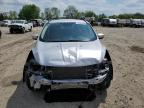 2016 Ford Escape Se for Sale in Lansing, MI - Front End