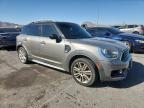 North Las Vegas, NV에서 판매 중인 2018 Mini Cooper Countryman - Undercarriage