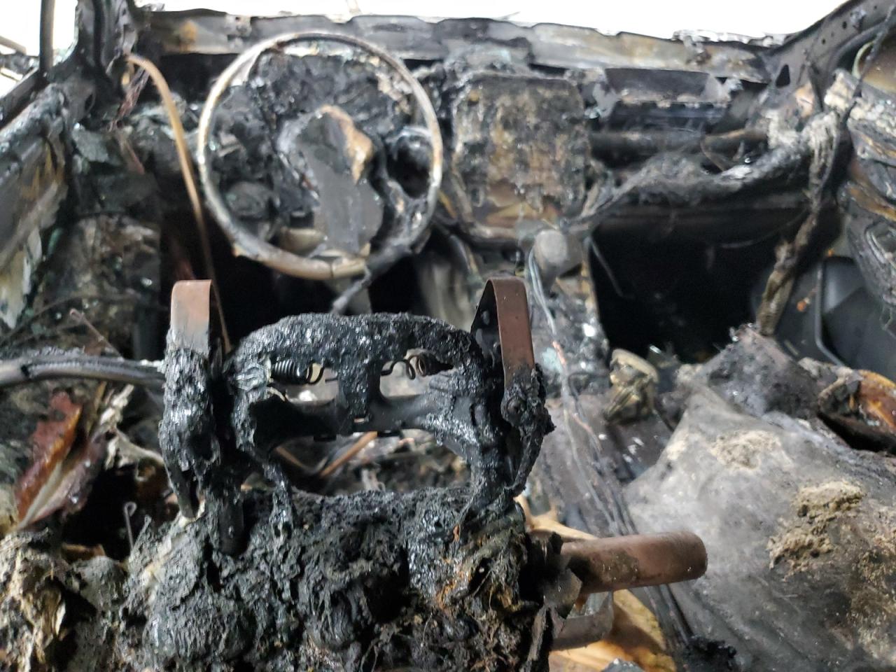 2020 Subaru Outback Limited VIN: 4S4BTALC7L3152884 Lot: 56239695