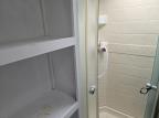 2018 'Other Rv' Other en Venta en Rogersville, MO - All Over