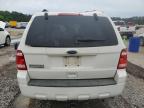 2010 Ford Escape Xlt for Sale in Florence, MS - All Over
