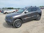 2019 Jeep Grand Cherokee Limited   for Sale in Harleyville, SC - Side
