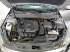 2013 Kia Optima Lx en Venta en Sandston, VA - Front End