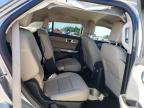 Taylor, TX에서 판매 중인 2022 Ford Explorer Limited - Rollover